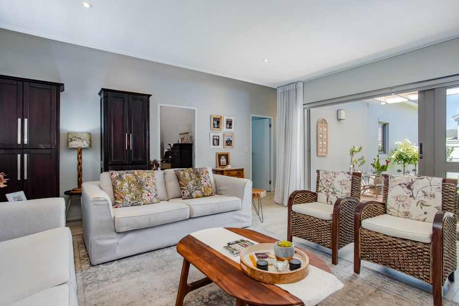 3 Bedroom Property for Sale in Klein Parys Western Cape